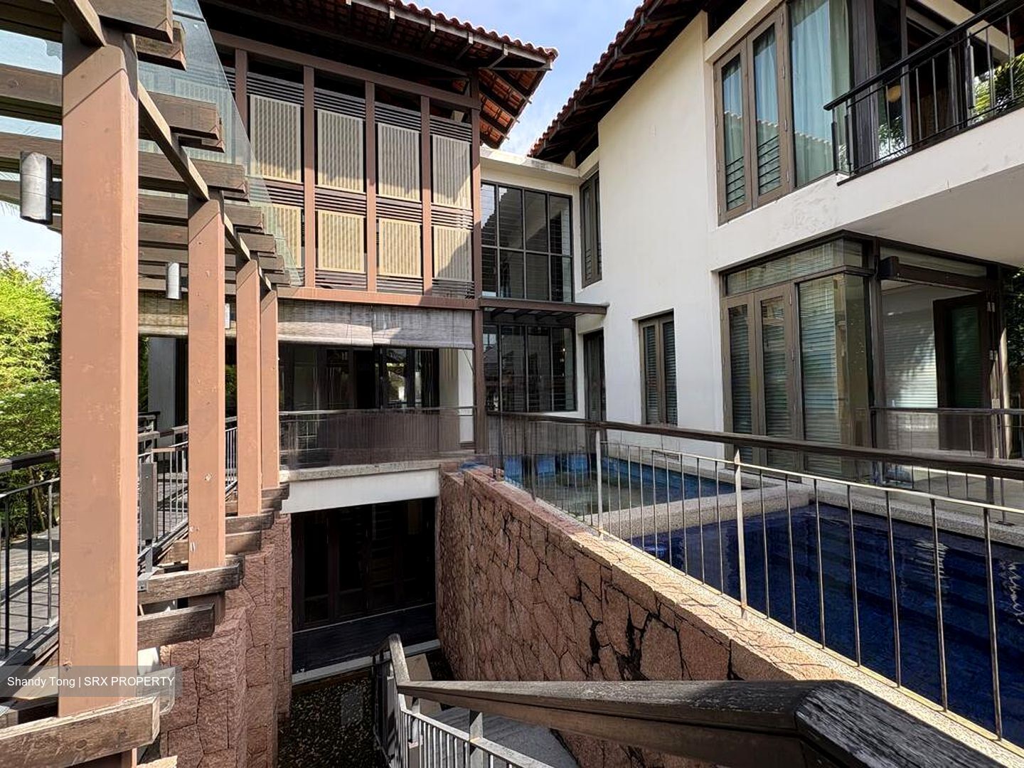 Ocean Drive (D4), Detached #470747781